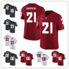 Niestandardowe NCAA Washington State Cougars WSU 16 Gardner Minshew II 3 Tyler Hilinski 34 Steve Gleason 4 Luke Falk 11 Drew Bledsoe Football Jersey