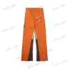 Pantaloni da uomo Pantaloni taglie forti da uomo Pantaloni sportivi imbottiti di alta qualità per la stagione fredda Pantaloni da jogging da uomo invernali Quantità casual Cotone impermeabile 43532f T230410