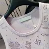 Camisetas rosas para mujer, camisetas sin mangas con diamantes de imitación y letras, camiseta sin mangas ajustada con dijes, ropa para mujer