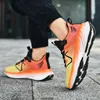 Shoes Running Dress 206 Comfortable Athletic Training Sneakers for Mens Breathable Lightweight Winter Outdoor Casual Unisex Walking 231109