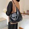 Sacs à bandoulière doux PU femmes sacs grande capacité marque de luxe sacs à bandoulière dames mode tendance Pursecatlin_fashion_bags