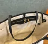 Moda 5a designerka torba luksusowa torebka marka torby na ramię skórzana torebka kobieta crossbody mesager torebki kosmetyczne portfel Brand W440 003