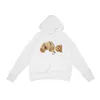 Paar Hoodies Designer Kleidung Hoodie Paar Sweatshirt Hochwertiger Samtpullover Pullover Damen Hoodie Winterpullover Straßenkleidung