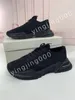 Top Designer Luxurys Classic Sneaker Scarpe casual con plateau basso Scarpe da basket Zapatos da uomo all'aperto jsml230507