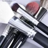 Make-up-Pinsel, 20 Stück, weiche, flauschige Gesichts-Make-up-Pinsel, Foundation, Lidschatten, Eyeliner, Kosmetik-Mischpinsel, professionelles Beauty-Tools-Set Q231110