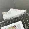 أحذية غير رسمية جديدة عملاء Golden Super Gooseity Star Italy Sneakers Super Star Luxury Dirtys Sequin White Do Old Dirty Sneakers مع حجم الصندوق 35-46