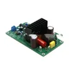 Freeshipping L30D Digital Mono Power Amplifier Färdig kort 850W IRS2092S IRFB4227 Iraudamp9 TCKKN