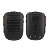 Walkie Talkie Portable Wireless Bluetooth Handsfree Enceinte Microphone pour POC Network Radio Phone Work with PTT