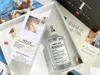 Fragrance Maison Brand Perfume 3.4fl.oz 100ML Lazy In Sunday Morning 100ml Eau De Toilette Odore Spray per il corpo Spedizione gratuita