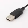 Freeshipping 10PCS/LOT Micro USB Host OTG Cable with USB power Male Female usb cable for tablet pc for Android Unversal Mreqe