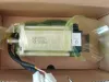 Supply MHMD042P1S new original AC servo motor,100% tested before shipment