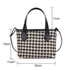 Torby na ramię 2023 Nowe kobiety torby krzyżowe w stylu Fasion Ladies Torby Wysokiej jakości torby kwadratowe bolsoscatlin_fashion_bags