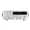 Freeshipping UTG9002C Signal Sources Signal Generators Function Generator Frequency Range from 02Hz to 2MHz Ibcnl