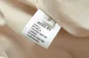 2023 Summer Ampricot Paisley Paisley Dritive Long Sleeve Long Maxi Maxi Dresses A3A101500 Plus Size XXL