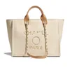 Kadın Klasik Tuval Büyük Kapasite Küçük Zincir Paketleri Büyük VH8R El çantası% 70 Mağaza Toptan Satış