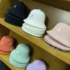 Kangol Hut Frauen große Eimer Koreanische Fischer Herren Mode Casual Collection Flat Kuppel Beanie verschiedene Größen Schwarz Kangol 6424