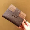 Haute qualité mode noir pochette pour femmes dame dames longue en cuir pu unique fermeture éclair sac cosmétique titulaire sac à main porte-carte boîte