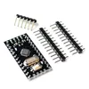 Circuits intégrés 10pcslot Digispark Pro Kickstarter Development Board utiliser Micro ATTINY167 module USB