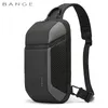 New chest bag Crossbody bag Men's Crossbody Men Casual single shoulder bag large capacity men's bag Sporty Shoulder Bags Fashion Handbag Sling bag Messenger 441852