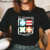 メンズTシャツEd Sheeran 2023 Tour Tシャツ数学コンサートシャツユニセックスTシャツショートセブTシャツストリートウェアエドシーラン愛好家ギフト4103