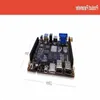 Freeshipping RK3288 ARM Quad-Core-Entwicklungsboard Cortex-A17 18 GHz Linux Android Demoboard 24G/5G WiFi 4K MiniPC Itixk