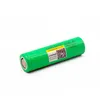 배터리 Liitokala 새로운 원본 3.7V 2500mAh 배터리 25R 리튬 충전식 배터리 연속 방전 30a 드론 드롭 디브 dhvaw