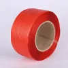 Plastic steel strip logistics Strapping Tape Packaging Transport vehicles