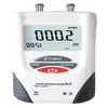 Lufttryck Differentialmätare 55H2O till 55H2O Data Håll High Performance LCD Digital Manometer Lufttrycksmätare DGXJM
