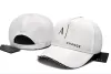 Unisex's Designer Caps Caps Women Designers A x Mens br hat kapelusz hats damski baseball czapka bonnet a6 s s 6 kobieta mężczyzna pani