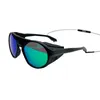 Lunettes de soleil de designer Lunettes de soleil pour hommes Lunettes de plein air Cyclisme Kato Sports Hommes Femmes Encoder Road Mountain Running Lunettes de pare-brise Lunettes de soleil moto