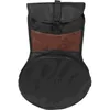 Instrument Bags Cases Storage Bag Organizer Dumb Drum Cymbal Pad Pouch Instrument Accessories Gifts Carrying 231110