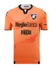 2023 2024 Frosinone Soccer Jerseys Caso Kaio Jorge Cuni Reinier Soule Mazzitelli Barrenechea 23 24 Home Away Third Okoli Monterisi Football