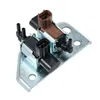 MR577099 K5T46494 K5T48272 8657A178 K5T81289 لـ MITSUBISHI L200 Sport Shogun VGT Solenoid Turbo Valve Exclies