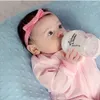 Pillows Detachable Nursing Pad For Soft Milk Cushion Multifunctional Breastfeeding 230407