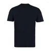 メンズTシャツかわいい審美的デザインアイデアプレミアムティーTシャツS-3XL