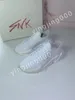 Ny het designer Luxurys Classic Sneaker Leather Casual Low Platform Shoes Mens Outdoor Run Zapatos Baskeball Shoe JSML230507
