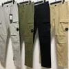2023 Mens Cargo Pants Man Fashion brand Sweatpant Classic Letters Jeans Stylish Sweatpants Sport Outdoor mens Pants