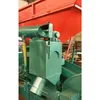 maize sheller machine Can be fed diesel engine threshing machine corn thresher Household agricultural Machinery