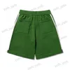 Men's Shorts Men's Plus Size Shorts Waterproof Outdoor Quick Dry Hiking Shorts Running Workout Casual Quantity Anti Picture Technics 20 T230410