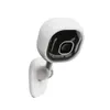 A3 WiFi IP Kamera Gözetimi 1080p HD Gece Görme Hareket Algılama CCTV Kamera Bebek Monitörü Ev Güvenlik Kameraları