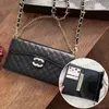 جلدي من جلد الوجه ، مصمم ، مصمم ، مصمم ، حامل بطاقة ، iPhone Case Card for iPhone 15 Pro Max ، Apple iPhone 14 Pro 13 12 11 XS Max XR 15 Plus Case Crossbody Mobile Cover