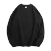 Designer chaud sweat à capuche hommes et femmes mode rue pull sweat-shirt lâche sweat à capuche couple taille supérieure S-xxxL peut être logo personnalisé