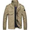 taş monclair ceket ceket 2024 tasarımcı ceket klasik hırka basit gündelik baskılı nakış moda cadde erkek taş ceket534