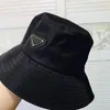 2022 HATS野球帽Beanie Beanie Baseball Cap for Mens Womens Casquette調整可能4シーズンハット高品質の女性調整可能SNA2187