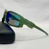 Goggles güneş gözlüğü sporu açık bisiklet UV400 polarize lens gözlükleri mtb erkek kadınlar güneş en iyi hediye sürüyor