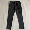 Projektant Man Cargo Spodnie Modne Spodnie Dresowe Damskie Klasyczne Litery Spodnie Sportowe Spodnie Dresowe Na Zewnątrz Męskie Bawełniane Spodnie Street Style Dżinsy M-2XL
