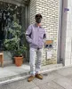 Tasarımcı Erkek Ceketler Vintage Yıkanmış Tuval Ceket Carhart Pullover Kavuz Boyun Yün Kıyafetleri Carharttlys Outwear Yastıklı Katlar Hip Hop Uzun Pantolon Pantolonlar V19