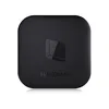 Hako Mini Y2 Android 9 Smart TV Box Google Certified Amlogic S905Y2 2GB 8GB 1000M 4K 5G WIFI認定メディアプレーヤーセットトップボックス