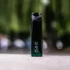 Ecig Vapes Puff 7500 Oryginalne dyspozytorowe papierosy do dyspozycji Vape Chiny 10 ml wstępnie wypełnione vapery desechable 750 mAh Waporyzator baterii baterii