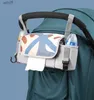Diaper Bags 2021 new fashion mom backpack bebe bolsa maternidade mom bag for baby stroller nappy bag maternity bag for baby setL231110